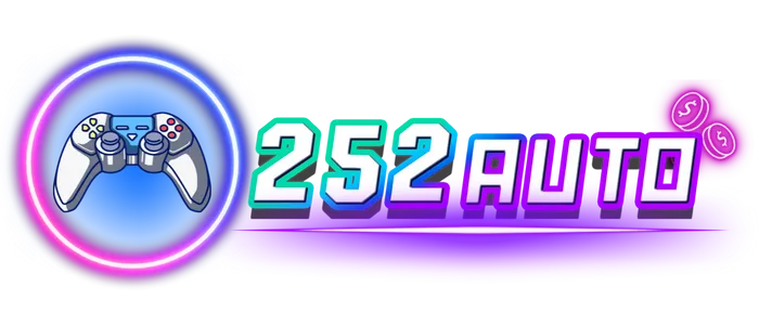 สล็อต252